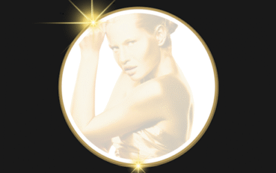 HYDROPEPTIDE TRIPLE PEEL